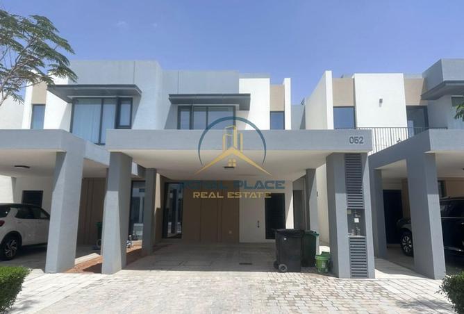 87870839 - Property Main Image