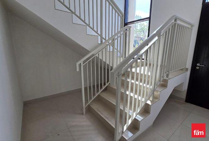 83642703 - Property Image 3