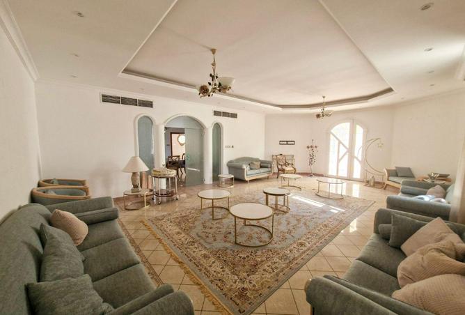 16047278 - صورة العقار 2