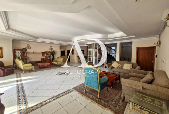 16047278 - Property Image 2