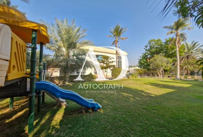 16047278 - Property Main Image