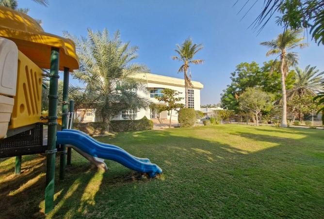 16047278 - الصورة الرئيسية للعقار