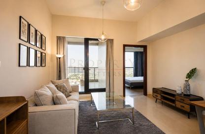 Apartment - 1 Bedroom - 2 Bathrooms for sale in Elite Sports Residence 8 - Elite Sports Residence - Dubai Sports City - Dubai Apartment - 1 Bedroom - 2 Bathrooms for sale in Elite Sports Residence 8 - Elite Sports Residence - Dubai Sports City - Dubai