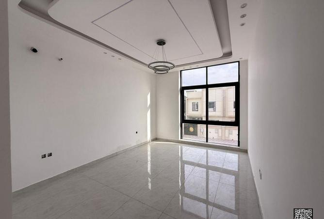 108167776 - Property Image 2
