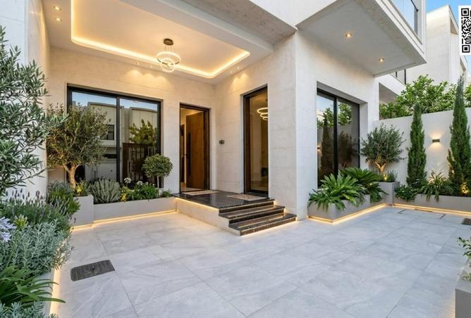 108167776 - Property Main Image