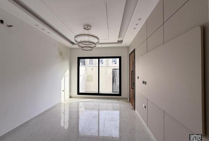 108167776 - Property Image 3