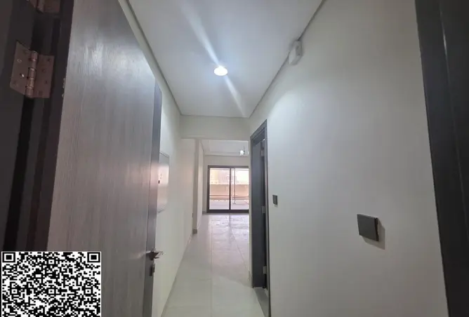 109026183 - صورة العقار 2