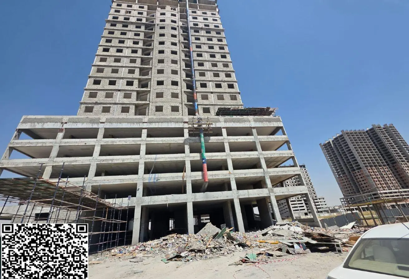 109026183 - الصورة الرئيسية للعقار