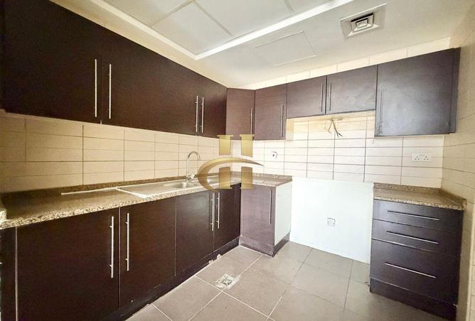 119480396 - Property Image 2