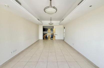 Apartment - 2 Bedrooms - 3 Bathrooms for rent in Al Waleed Paradise - JLT Cluster R - Jumeirah Lake Towers - Dubai