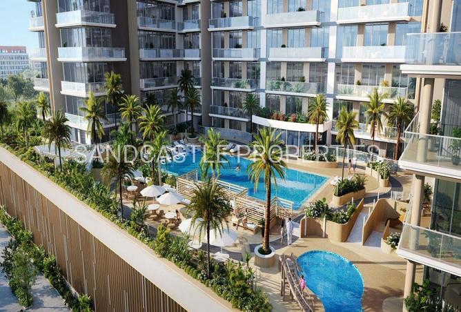 119022618 - Property Main Image