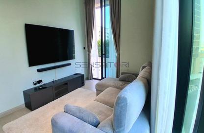 Apartment - 2 - 3 for rent in Binghatti Venus - District 13 - Jumeirah Village Circle - Dubai Apartment - 2 - 3 for rent in Binghatti Venus - District 13 - Jumeirah Village Circle - Dubai