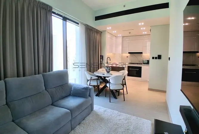 145506294 - Property Image 3