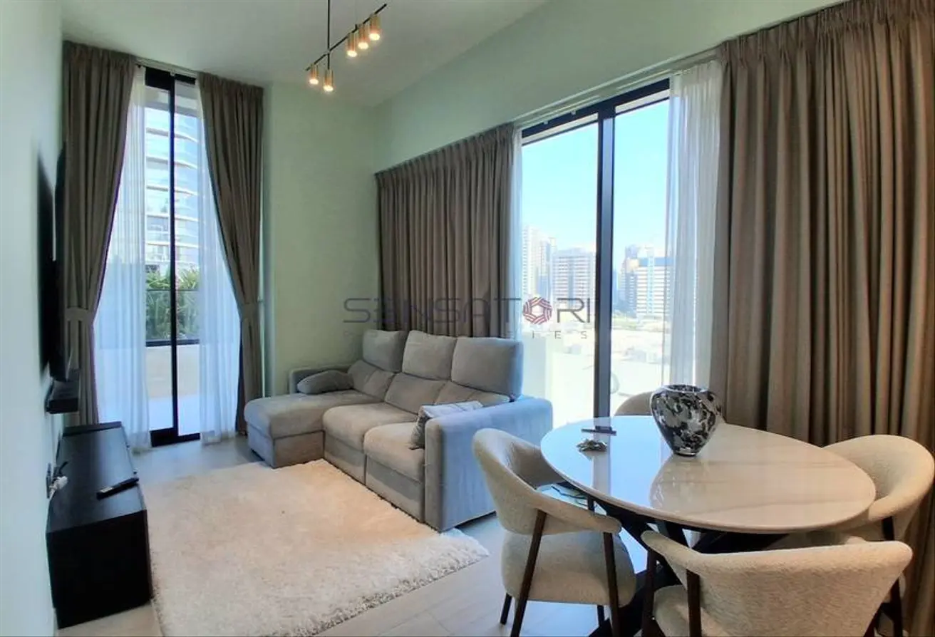 145506294 - Property Main Image