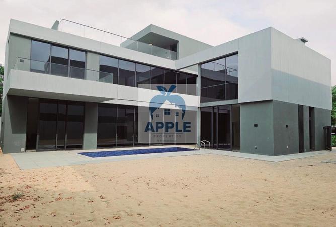 16286877 - Property Image 2