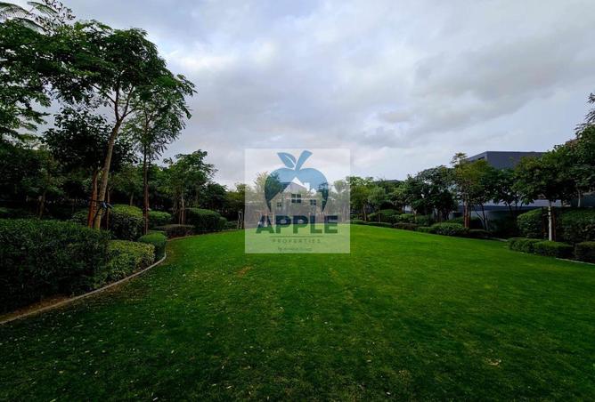 16286877 - Property Main Image