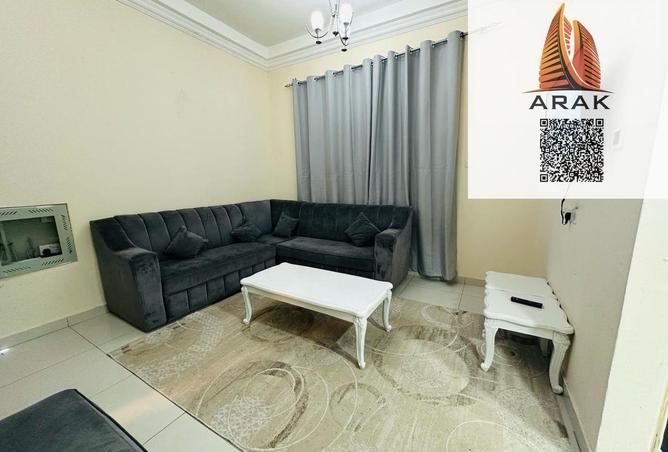 16264047 - Property Image 2