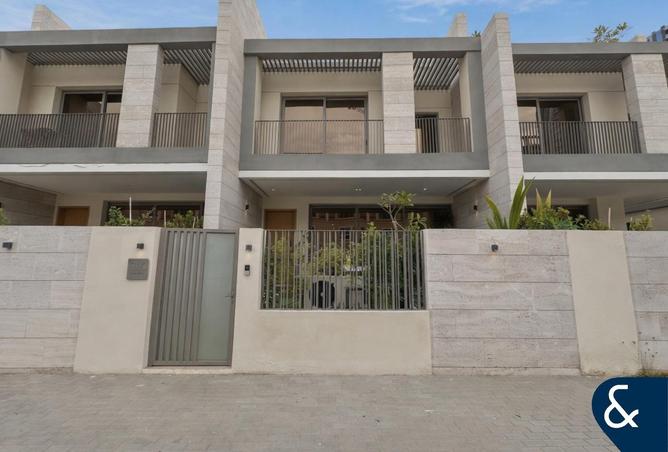 79850357 - Property Image 2