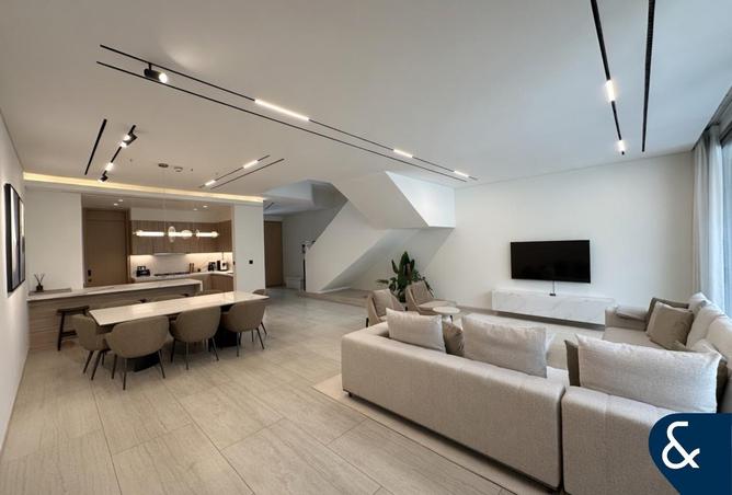 79850357 - Property Image 3