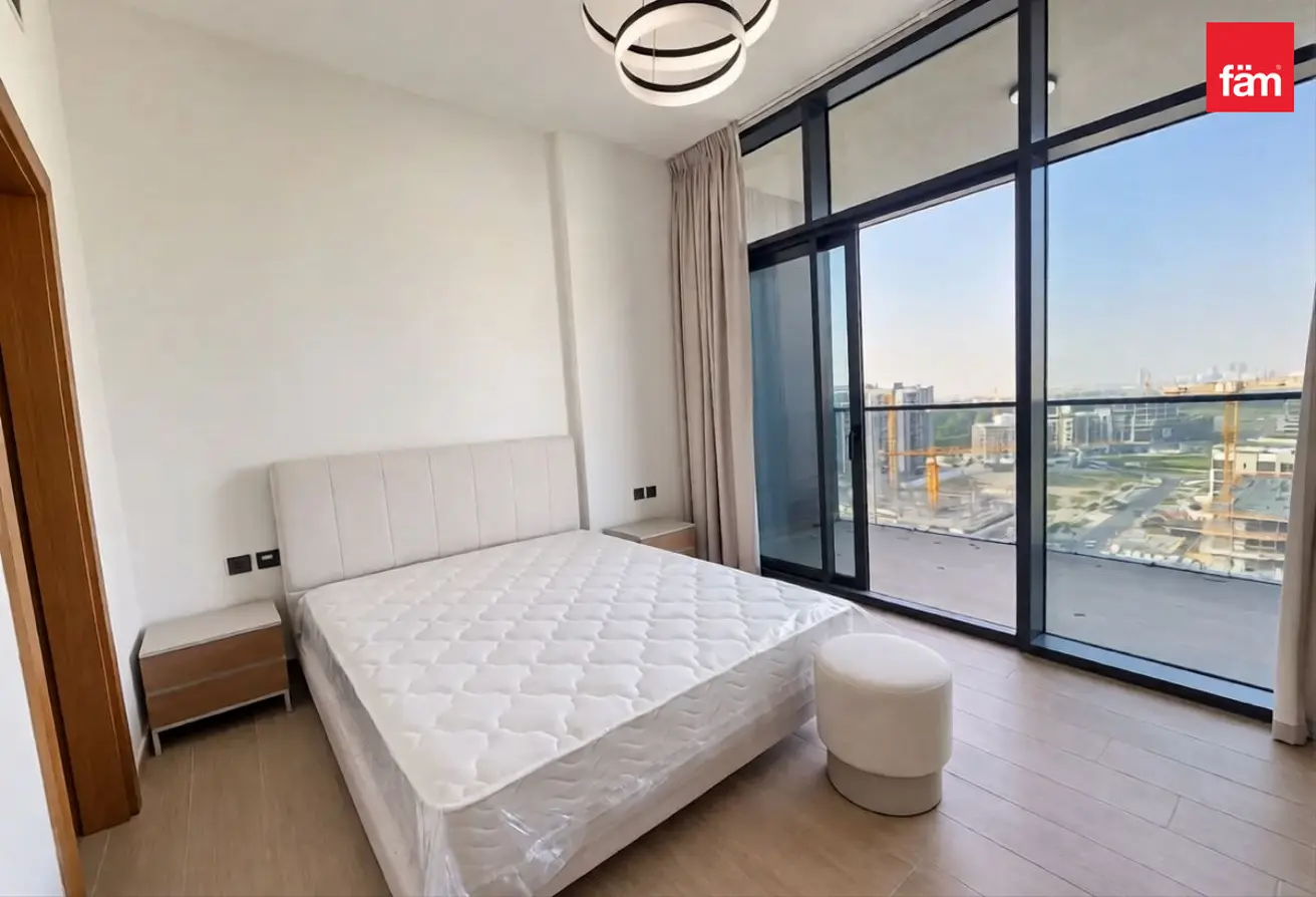 166548188 - Property Main Image