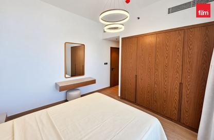 Apartment - 1 - 2 for sale in Celia Heights - Majan - Dubai Apartment - 1 - 2 for sale in Celia Heights - Majan - Dubai