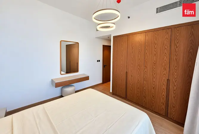166548188 - Property Image 3