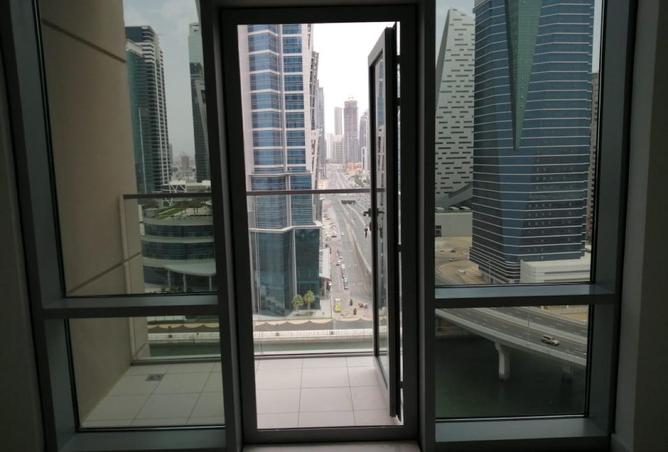 75015114 - الصورة الرئيسية للعقار