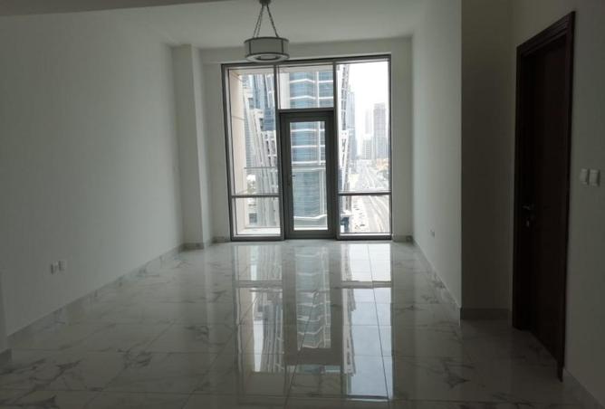 75015114 - صورة العقار 3