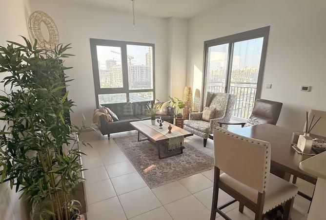 132494250 - Property Main Image
