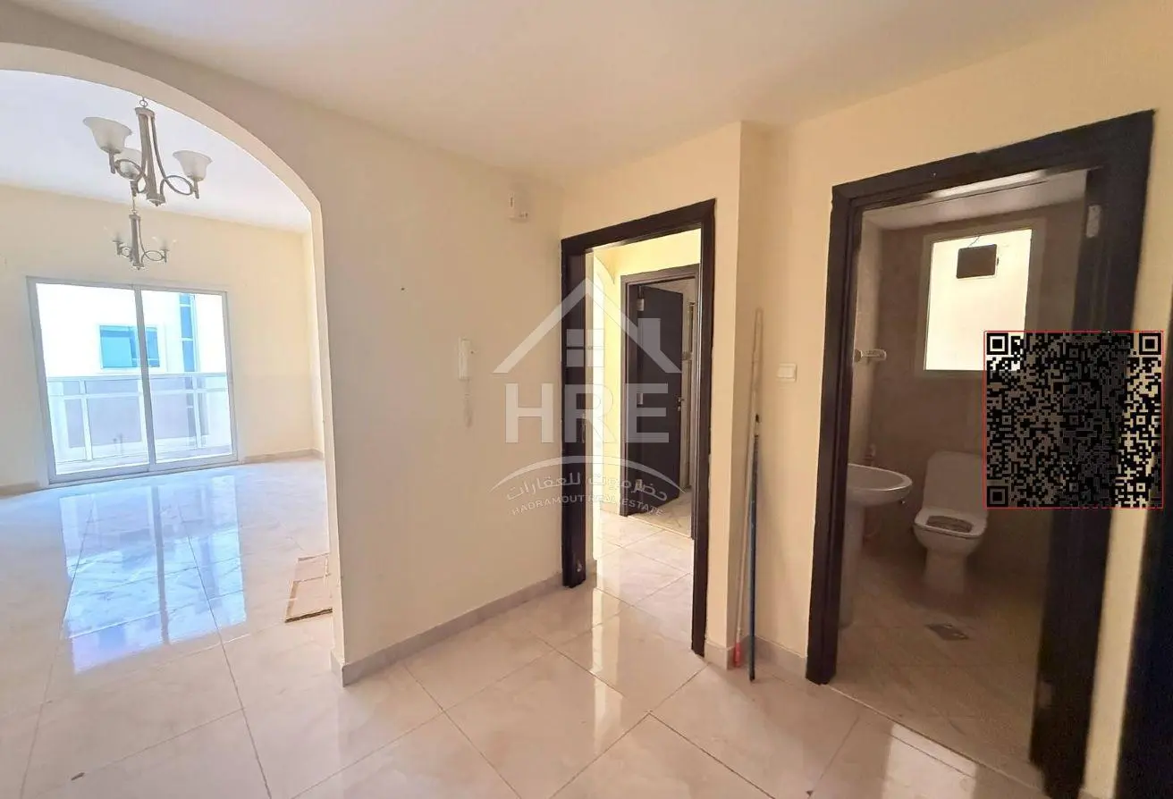 154648147 - الصورة الرئيسية للعقار