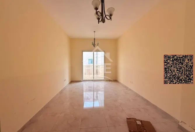 154648147 - صورة العقار 3