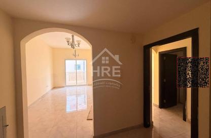 Apartment - 1 - 2 for rent in Abna Saqer Building - Al Hamidiya 1 - Al Hamidiya - Ajman Apartment - 1 - 2 for rent in Abna Saqer Building - Al Hamidiya 1 - Al Hamidiya - Ajman