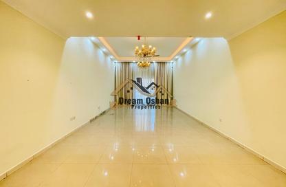 Apartment - 3 - 4 for rent in Silicon Star - Dubai Silicon Oasis - Dubai