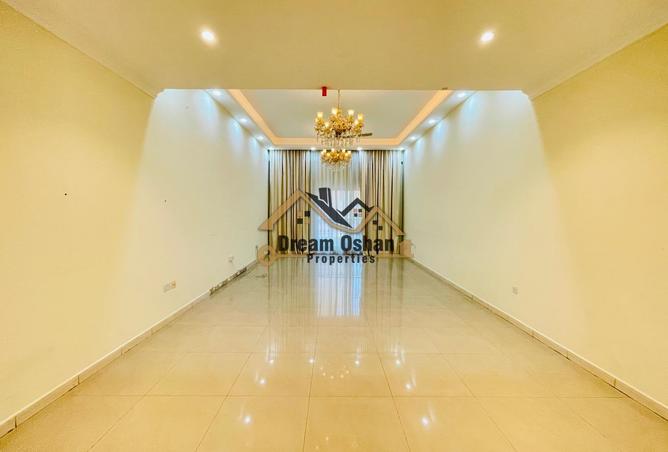 139676654 - Property Image 3