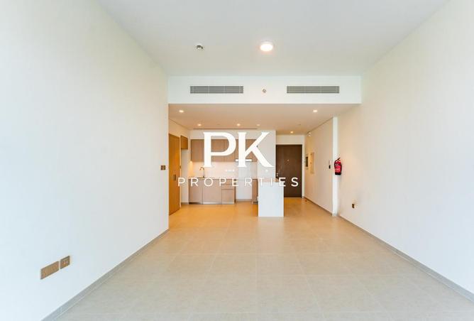 87867382 - Property Image 3