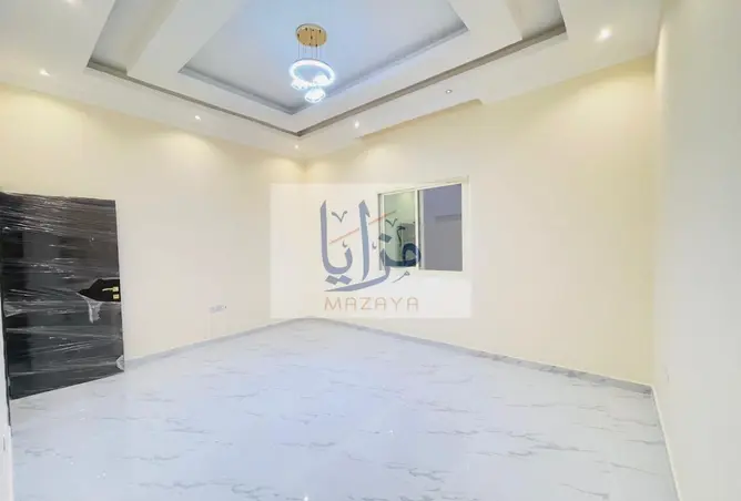 148637254 - Property Image 3
