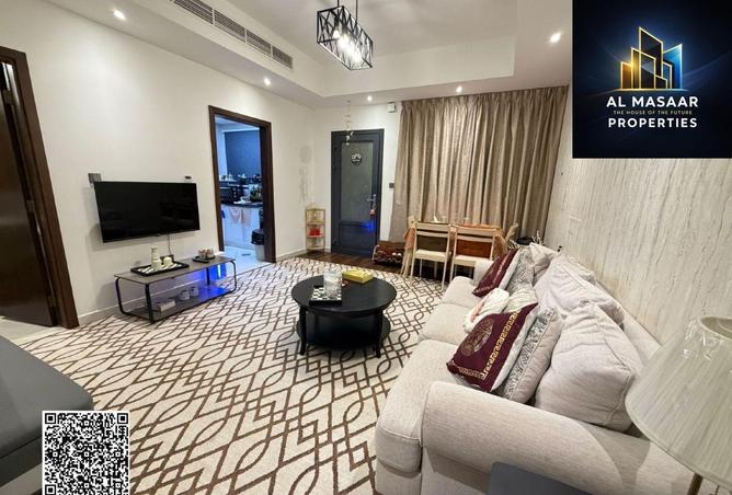 16234571 - صورة العقار 3