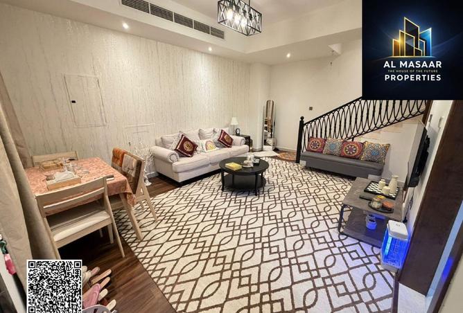 16234571 - صورة العقار 2