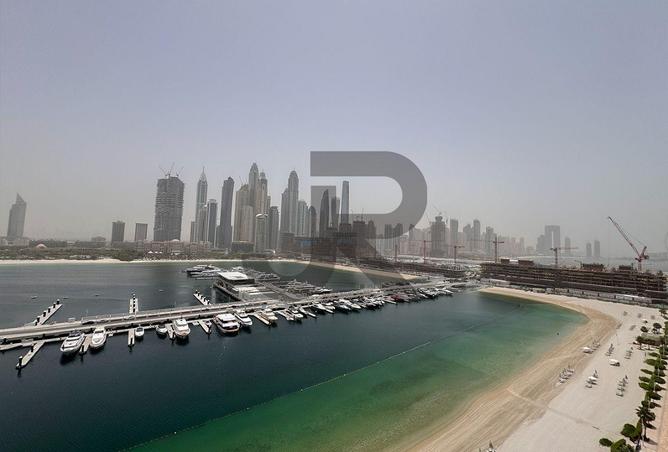 92245486 - صورة العقار 2