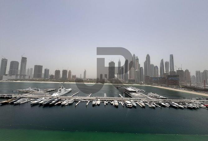 92245486 - الصورة الرئيسية للعقار