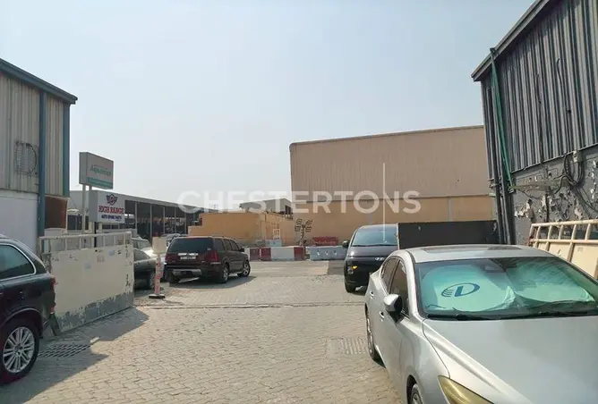 128381427 - Property Image 2