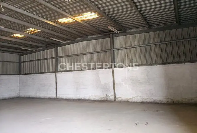 128381427 - Property Image 3