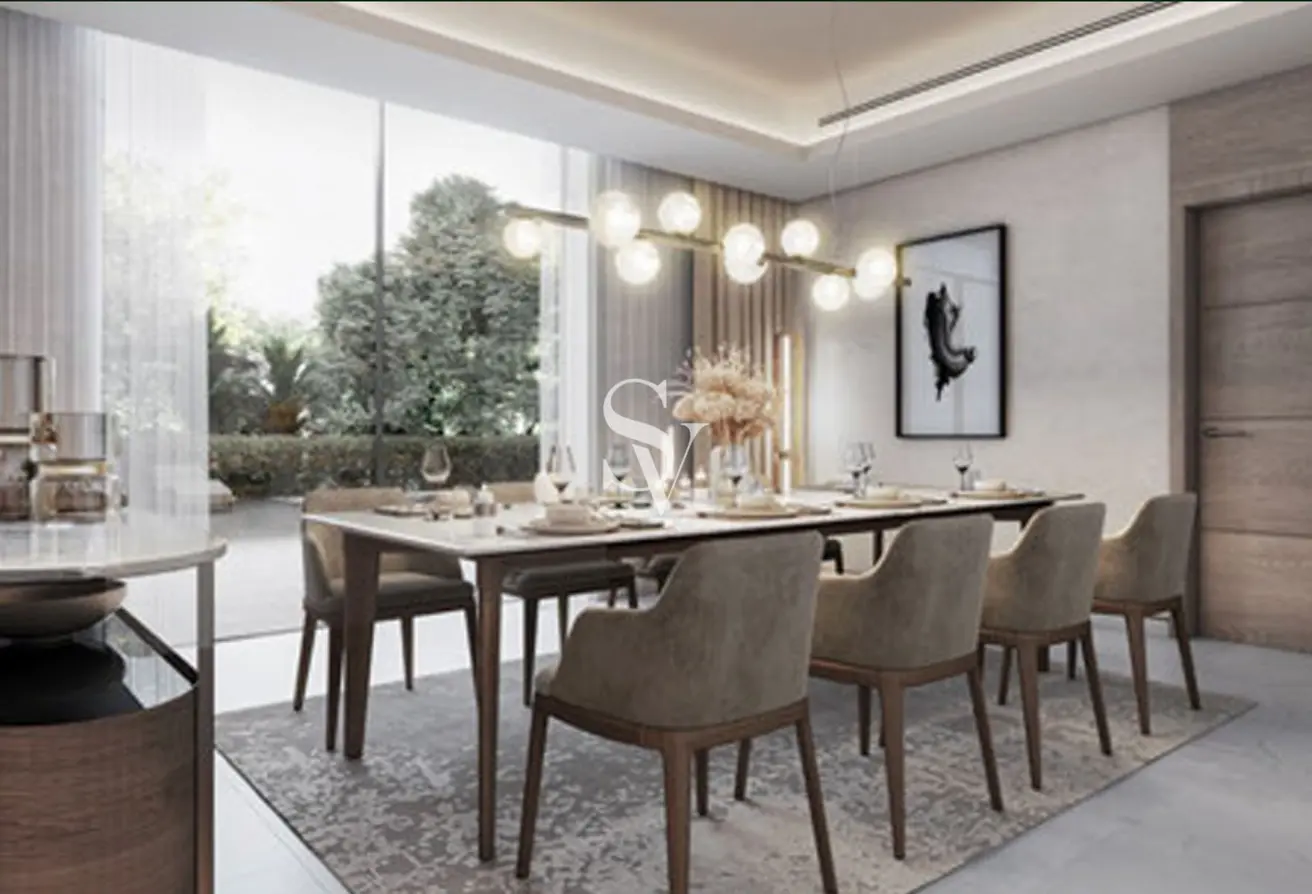 127478147 - Property Main Image
