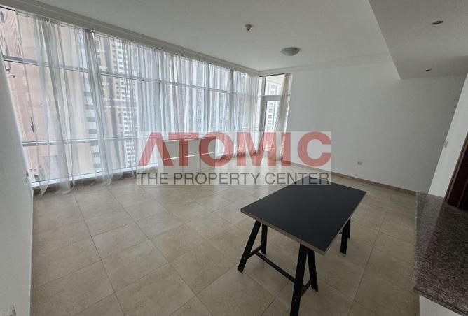 70690889 - صورة العقار 3