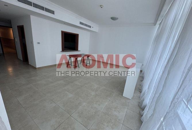 70690889 - صورة العقار 2