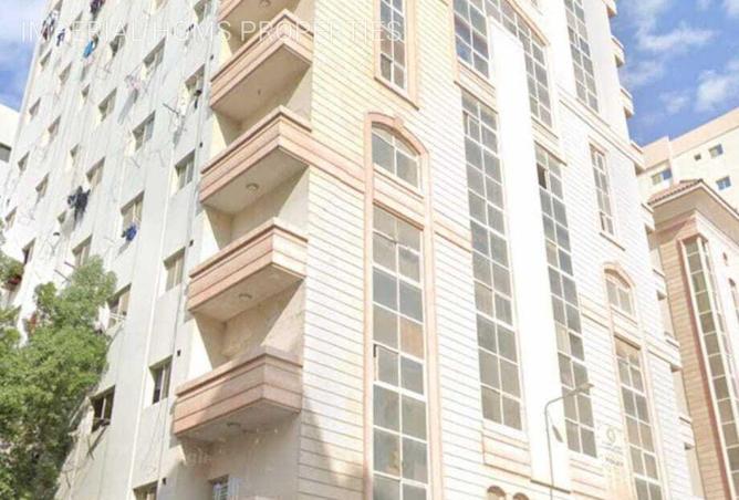 68665034 - الصورة الرئيسية للعقار