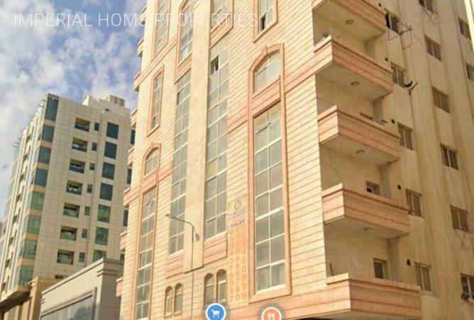 68665034 - صورة العقار 2