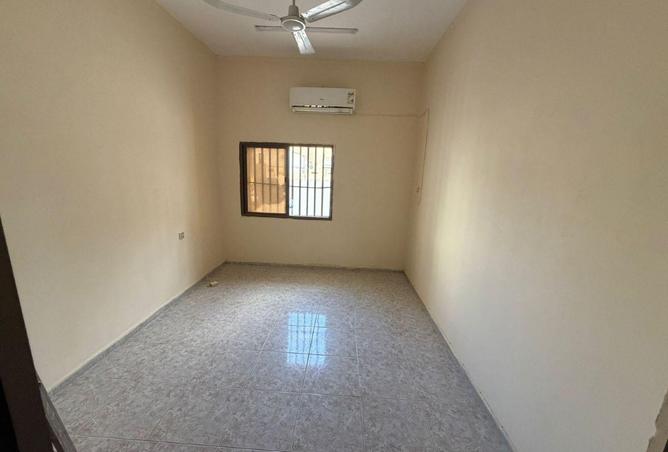 16126537 - الصورة الرئيسية للعقار