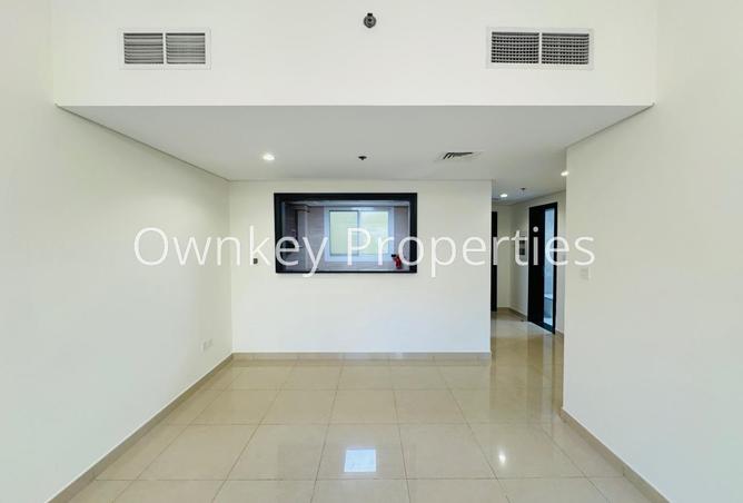 71899970 - Property Image 3
