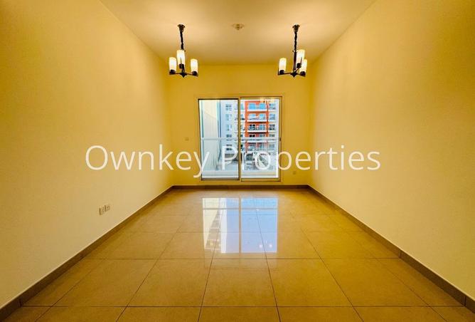 71899970 - Property Image 2